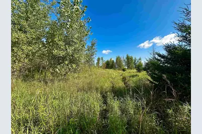 N5449 County M Road, Brandon, WI 53919 - Photo 35