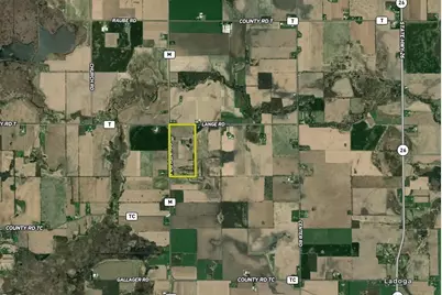 N5449 County M Road, Brandon, WI 53919 - Photo 69