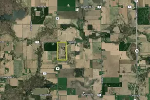 N5449 County M Rd, Brandon, WI 53919 - Photo 69