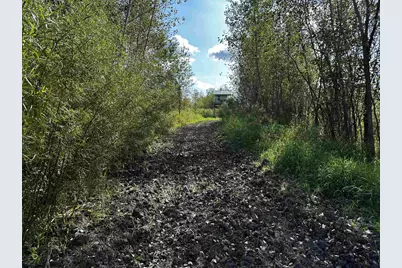 N5449 County M Road, Brandon, WI 53919 - Photo 25