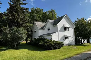 N5449 County M Rd, Brandon, WI 53919 - Photo 15