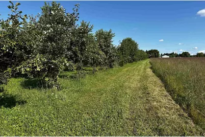 N5449 County M Road, Brandon, WI 53919 - Photo 45