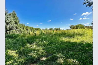 N5449 County M Road, Brandon, WI 53919 - Photo 49