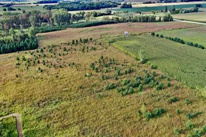 N5449 County M Road, Brandon, WI 53919 - Photo 7