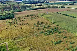 N5449 County M Rd, Brandon, WI 53919 - Photo 7