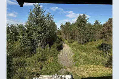 N5449 County M Road, Brandon, WI 53919 - Photo 31