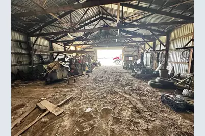 N5449 County M Road, Brandon, WI 53919 - Photo 19