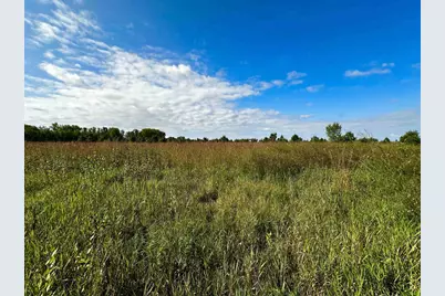 N5449 County M Road, Brandon, WI 53919 - Photo 33
