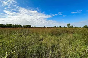 N5449 County M Rd, Brandon, WI 53919 - Photo 33