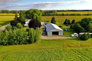 N5449 County M Rd, Brandon, WI 53919 - Photo 13