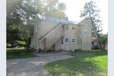 608 La Valle Street, Reedsburg, WI 53959 - Photo 5