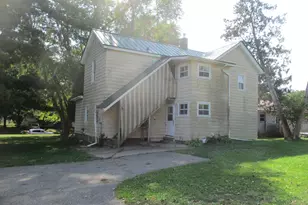 608 Lavalle St, Reedsburg, WI 53959 - Photo 5