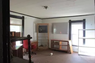 608 Lavalle St, Reedsburg, WI 53959 - Photo 27