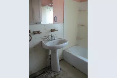 608 La Valle Street, Reedsburg, WI 53959 - Photo 17