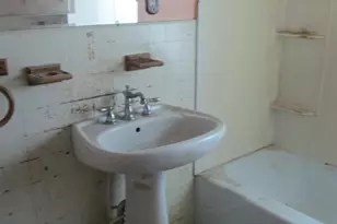 608 Lavalle St, Reedsburg, WI 53959 - Photo 17