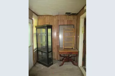 608 La Valle Street, Reedsburg, WI 53959 - Photo 19