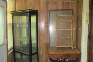 608 Lavalle St, Reedsburg, WI 53959 - Photo 19