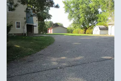 608 La Valle Street, Reedsburg, WI 53959 - Photo 47