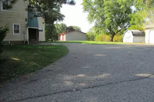 608 Lavalle St, Reedsburg, WI 53959 - Photo 47