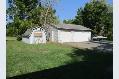 608 La Valle Street, Reedsburg, WI 53959 - Photo 45