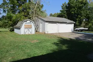 608 Lavalle St, Reedsburg, WI 53959 - Photo 45