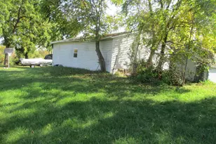 608 Lavalle St, Reedsburg, WI 53959 - Photo 53