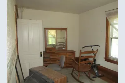 608 La Valle Street, Reedsburg, WI 53959 - Photo 29