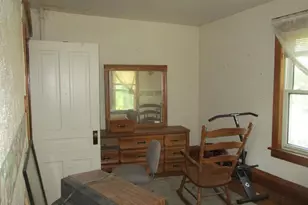 608 Lavalle St, Reedsburg, WI 53959 - Photo 29