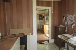 608 Lavalle St, Reedsburg, WI 53959 - Photo 39