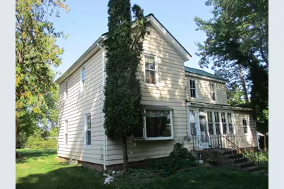 608 La Valle Street, Reedsburg, WI 53959 - Photo 3