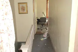 608 Lavalle St, Reedsburg, WI 53959 - Photo 23