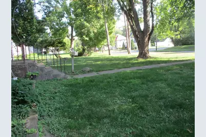 608 La Valle Street, Reedsburg, WI 53959 - Photo 51