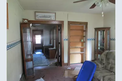 608 La Valle Street, Reedsburg, WI 53959 - Photo 13