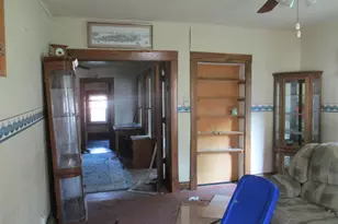 608 Lavalle St, Reedsburg, WI 53959 - Photo 13