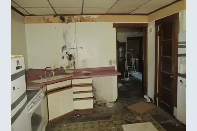 608 La Valle Street, Reedsburg, WI 53959 - Photo 9