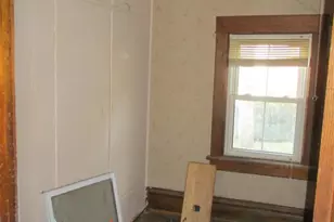 608 Lavalle St, Reedsburg, WI 53959 - Photo 15