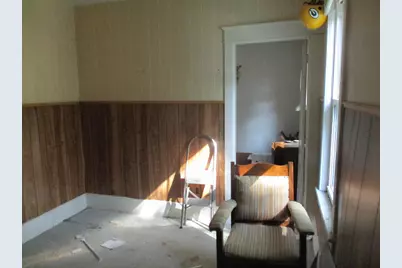 608 La Valle Street, Reedsburg, WI 53959 - Photo 35