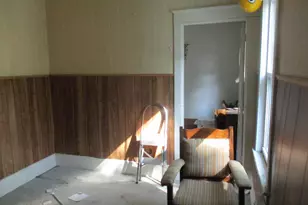 608 Lavalle St, Reedsburg, WI 53959 - Photo 35