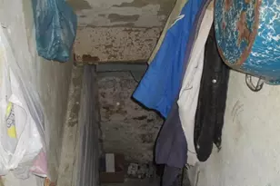 608 Lavalle St, Reedsburg, WI 53959 - Photo 21