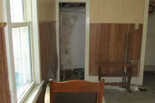 608 Lavalle St, Reedsburg, WI 53959 - Photo 33