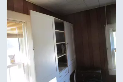 608 La Valle Street, Reedsburg, WI 53959 - Photo 37