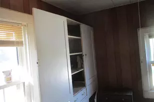 608 Lavalle St, Reedsburg, WI 53959 - Photo 37