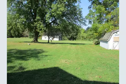 608 La Valle Street, Reedsburg, WI 53959 - Photo 49