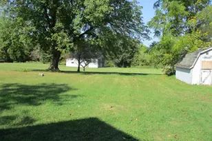 608 Lavalle St, Reedsburg, WI 53959 - Photo 49