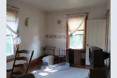 608 La Valle Street, Reedsburg, WI 53959 - Photo 31