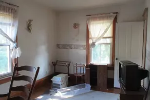 608 Lavalle St, Reedsburg, WI 53959 - Photo 31