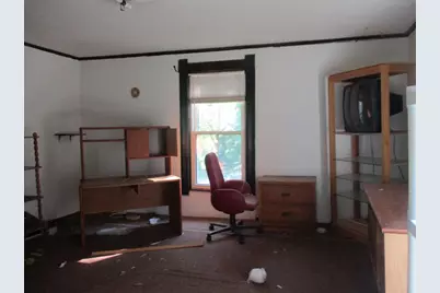 608 La Valle Street, Reedsburg, WI 53959 - Photo 25