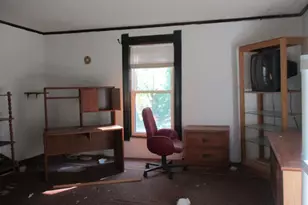 608 Lavalle St, Reedsburg, WI 53959 - Photo 25