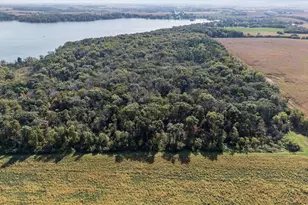 W2186 Eric Rd, Markesan, WI 53946 - Photo 1