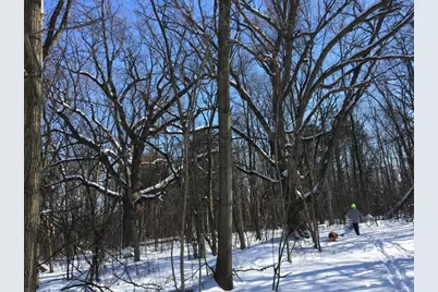 W2186 Eric Road, Markesan, WI 53946 - Photo 23